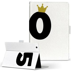 dtab d-51c p ^ubgP[X docomo hR LTCY 蒠^ ^ubgP[X Jo[ }Olbg U[ tbv _CA[ ܂ v ^ y 031981 a LO 50 