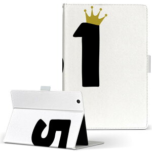 Fire HD 10 p ^ubg P[X FireHD10 (7E2017N[X) LTCY 蒠^ ^ubgP[X Jo[ U[ tbv _CA[ ܂ v 031982 a LO 51 