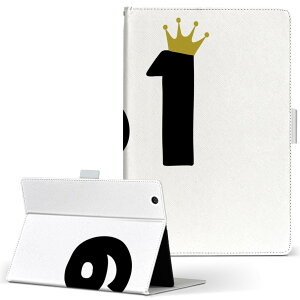 LAVIE Tab T10d p ^ubg P[X docomo hR LTCY 蒠^ ^ubgP[X Jo[ U[ tbv _CA[ ܂ v 031992 a LO 61 