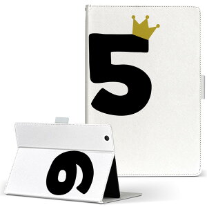 dtab d-51c p ^ubgP[X docomo hR LTCY 蒠^ ^ubgP[X Jo[ }Olbg U[ tbv _CA[ ܂ v ^ y 031996 a LO 65 