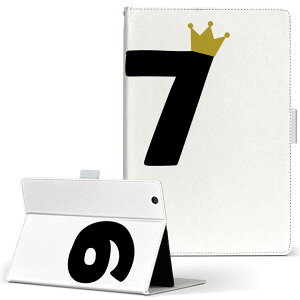 dtab d-51c p ^ubgP[X docomo hR LTCY 蒠^ ^ubgP[X Jo[ }Olbg U[ tbv _CA[ ܂ v ^ y 031998 a LO 67 