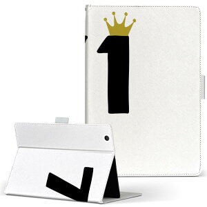 KYT32 Qua tab QZ8 p ^ubg P[X quatabqz8 MTCY 蒠^ ^ubgP[X Jo[ U[ tbv _CA[ ܂ v 032002 a LO 71 