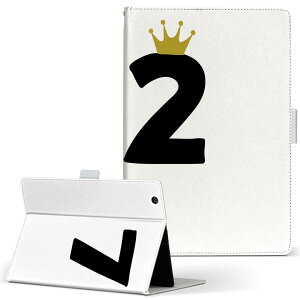 dtab d-52c p ^ubgP[X docomo hR MTCY 蒠^ ^ubgP[X Jo[ S@ΉL U[ tbv _CA[ ܂ v ^ y 032003 a LO 72 