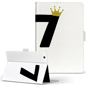 iPad 6 p ^ubg P[X Apple Abv ipad6 LTCY 蒠^ ^ubgP[X Jo[ U[ tbv _CA[ ܂ v 032008 a LO 77 