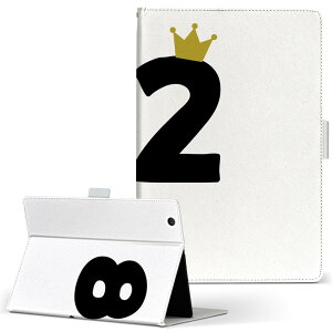 dtab d-52c p ^ubgP[X docomo hR MTCY 蒠^ ^ubgP[X Jo[ S@ΉL U[ tbv _CA[ ܂ v ^ y 032013 a LO 82 