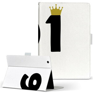 T2 7.0 SIM Huawei p ^ubg P[X MediaPad T2 7.0 fBApbh Pro STCY 蒠^ ^ubgP[X Jo[ U[ tbv _CA[ ܂ v 032022 a LO 91 