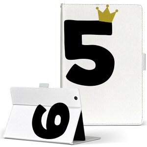 LAVIE Tab T10d p ^ubg P[X docomo hR LTCY 蒠^ ^ubgP[X Jo[ U[ tbv _CA[ ܂ v 032026 a LO 95 