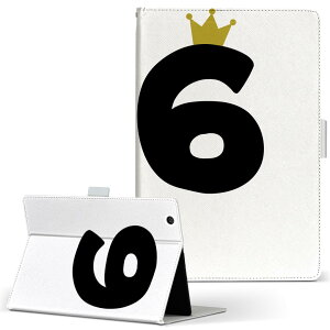 dtab d-52c p ^ubgP[X docomo hR MTCY 蒠^ ^ubgP[X Jo[ S@ΉL U[ tbv _CA[ ܂ v ^ y 032027 a LO 96 