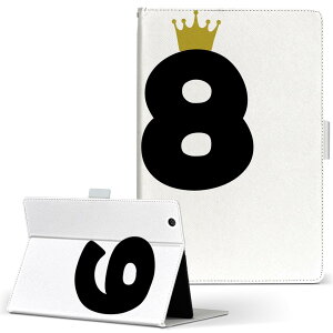 LAVIE Tab T10d p ^ubg P[X docomo hR LTCY 蒠^ ^ubgP[X Jo[ U[ tbv _CA[ ܂ v 032029 a LO 98 