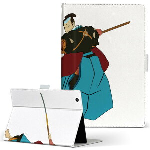 Fire HD 10 p ^ubg P[X FireHD10 (7E2017N[X) LTCY 蒠^ ^ubgP[X Jo[ U[ tbv _CA[ ܂ v 032040  { G