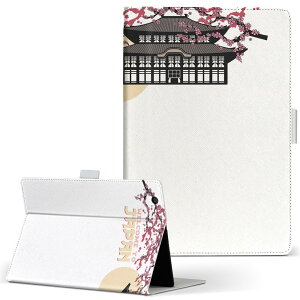 dtab d-51c �p �^�u���b�g�P�[�X docomo �h�R�� L�T�C�Y �蒠�^ �^�u���b�g�P�[�X �J�o�[ �}�O�l�b�g�� ���U�[ �t���b�v �_�C�A���[ ��܂� �v ���^ �y�� 032045 ���{ ���� �C���X�g