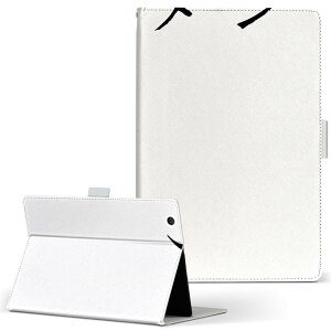 dtab d-52c p ^ubgP[X docomo hR MTCY 蒠^ ^ubgP[X Jo[ S@ΉL U[ tbv _CA[ ܂ v ^ y 032071  [ ʔ