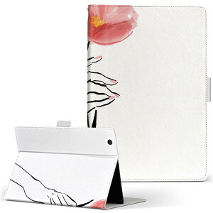 Fire HD 8 p ^ubg P[X Fire HD 8 (8E2018N[X) MTCY 蒠^ ^ubgP[X Jo[ U[ tbv _CA[ ܂ v 032101   Y