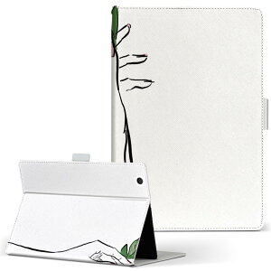 Fire HD 8 p ^ubg P[X Fire HD 8 (8E2018N[X) MTCY 蒠^ ^ubgP[X Jo[ U[ tbv _CA[ ܂ v 032102   Y