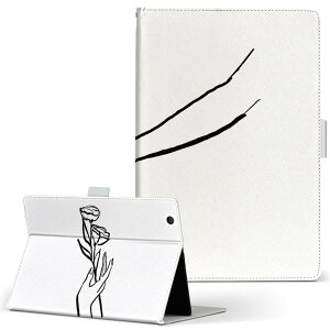 Fire HD 8 p ^ubg P[X Fire HD 8 (8E2018N[X) MTCY 蒠^ ^ubgP[X Jo[ U[ tbv _CA[ ܂ v 032103   Y