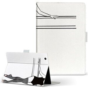 LAVIE Tab T10d p ^ubg P[X docomo hR LTCY 蒠^ ^ubgP[X Jo[ U[ tbv _CA[ ܂ v 032107 _T[ Y CXg