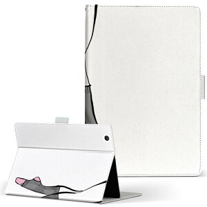 Fire HD 8 p ^ubg P[X Fire HD 8 (8E2018N[X) MTCY 蒠^ ^ubgP[X Jo[ U[ tbv _CA[ ܂ v 032108  Y 