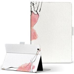 T2 7.0 SIM Huawei �p �^�u���b�g �P�[�X MediaPad T2 7.0 ���f�B�A�p�b�h Pro S�T�C�Y �蒠�^ �^�u���b�g�P�[�X �J�o�[ ���U�[ �t���b�v �_�C�A���[ ��܂� �v 032112 �o���G �C���X�g �V���v��