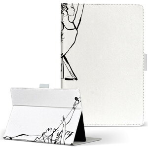 dtab d-52c �p �^�u���b�g�P�[�X docomo �h�R�� M�T�C�Y �蒠�^ �^�u���b�g�P�[�X �J�o�[ �S�@��Ή��L�� ���U�[ �t���b�v �_�C�A���[ ��܂� �v ���^ �y�� 032113 �o���G �C���X�g �V���v��