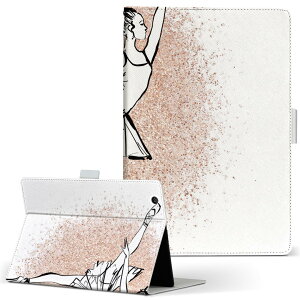 iPad 6 p ^ubg P[X Apple Abv ipad6 LTCY 蒠^ ^ubgP[X Jo[ U[ tbv _CA[ ܂ v 032120 oG |[Y CXg