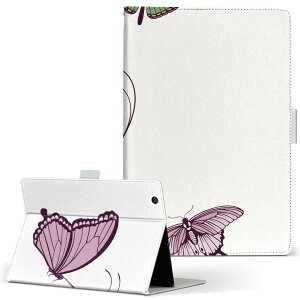 Huawei d-01J dtab Compact p ^ubg P[X d01jdtabct MTCY 蒠^ ^ubgP[X Jo[ U[ tbv _CA[ ܂ v 032122 X o^tC CXg