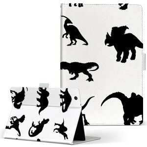 Fire HD 10 ��p �^�u���b�g �P�[�X FireHD10 (��7����E2017�N�����[�X) L�T�C�Y �蒠�^ �^�u���b�g�P�[�X �J�o�[ ���U�[ �t���b�v �_�C�A���[ ��܂� �v 032364 ���m�N�� �A�C�R��