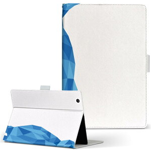 iPad 6 p ^ubg P[X Apple Abv ipad6 LTCY 蒠^ ^ubgP[X Jo[ U[ tbv _CA[ ܂ v 032378 penguin