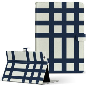 iPad 6 p ^ubg P[X Apple Abv ipad6 LTCY 蒠^ ^ubgP[X Jo[ U[ tbv _CA[ ܂ v 004003 `FbN@@