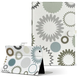 Fire HD 8 p ^ubg P[X Fire HD 8 (8E2018N[X) MTCY 蒠^ ^ubgP[X Jo[ U[ tbv _CA[ ܂ v 004010 ͗l@@O[