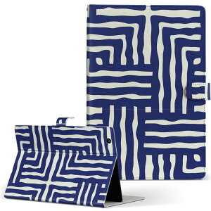 Fire HD 10 p ^ubg P[X FireHD10 (7E2017N[X) LTCY 蒠^ ^ubgP[X Jo[ U[ tbv _CA[ ܂ v 004031 a@a@