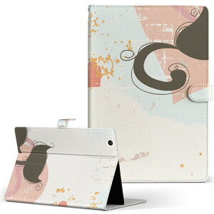 KINGSOFT edenTAB LO\tg ̑5 ^ubg edentab STCY 蒠^ ^ubgP[X Jo[ U[ tbv _CA[ ܂ v 004042 L@@CXg