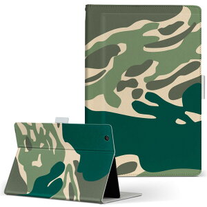 GALAXY Tab S SCT21 MNV[^u sct21 LLTCY 蒠^ ^ubgP[X U[ tbv _CA[ ܂ v `FbNE{[_[ ʁ@Jt@͗l 004049