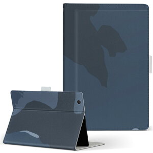 AT700 46F TOSHIBA  REGZA Tablet OU^ubg at70046f LTCY 蒠^ ^ubgP[X Jo[ U[ tbv _CA[ ܂ v `FbNE{[_[ ʁ@Jt@͗l 004050