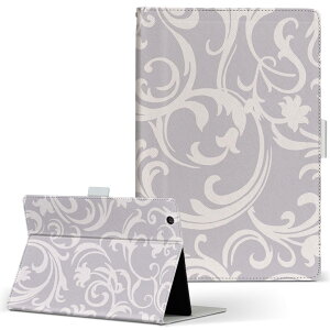 LuvPad WN701 MouseComputer pbh luvpadwn701 MTCY 蒠^ ^ubgP[X Jo[ U[ tbv _CA[ ܂ v N[ ͗l@GKg@O[ 004055