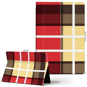 Wi-Fi FAR70B FUJITSU xm ARROWS Tab A[Y^u wififar70b LTCY 蒠^ ^ubgP[X Jo[ U[ tbv _CA[ ܂ v `FbNE{[_[ `FbN@sN@F 004074