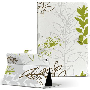 LuvPad AD100 MouseComputer }EXRs[^[ pbh luvpadad100 LTCY 蒠^ ^ubgP[X Jo[ U[ tbv _CA[ ܂ v t[ A@Vv@ 004137