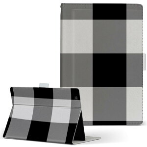 MSITab S100 MSI ^u s100 LLTCY 蒠^ ^ubgP[X Jo[ U[ tbv _CA[ ܂ v `FbN@@ `FbNE{[_[ 004154