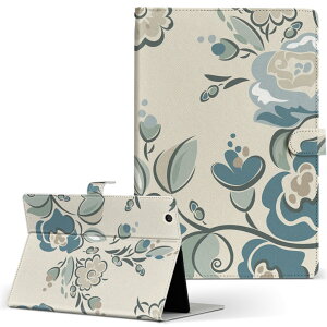 Fire HD 8 �p �^�u���b�g �P�[�X Fire HD 8 (��8����E2018�N�����[�X) M�T�C�Y �蒠�^ �^�u���b�g�P�[�X �J�o�[ ���U�[ �t���b�v �_�C�A���[ ��܂� �v 004178 �ԁ@�C���X�g