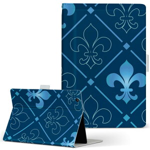 Fire HD 8 p ^ubg P[X Fire HD 8 (8E2018N[X) MTCY 蒠^ ^ubgP[X Jo[ U[ tbv _CA[ ܂ v 004210 ͗l@