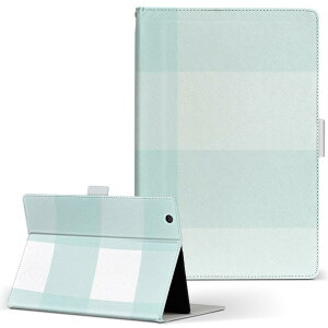 MSITab S100 MSI ^u s100 LLTCY 蒠^ ^ubgP[X Jo[ U[ tbv _CA[ ܂ v `FbN@@ `FbNE{[_[ 004223