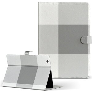 Surface mssaa4 Surface 3 128GB MSSAA4 SIMt[ Microsoft }CN\tg LLTCY 蒠^ ^ubgP[X Jo[ U[ tbv _CA[ ܂ v 004228 `FbN@@O[