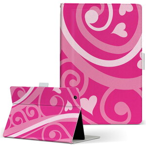 Wi-Fi FAR70B FUJITSU xm ARROWS Tab A[Y^u wififar70b LTCY 蒠^ ^ubgP[X Jo[ U[ tbv _CA[ ܂ v u[ n[g@͗l@sN 004234