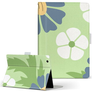 Wi-Fi QH55/J ARROWS Tab A[Y^u wifiqh55j LTCY 蒠^ ^ubgP[X Jo[ U[ tbv _CA[ ܂ v t[ ԁ@t[@ 004254