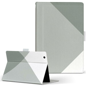 Wi-Fi FAR70B FUJITSU xm ARROWS Tab A[Y^u wififar70b LTCY 蒠^ ^ubgP[X Jo[ U[ tbv _CA[ ܂ v `FbNE{[_[ `FbN@@ 004263