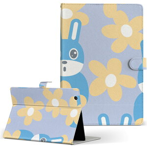 dtab d-52c p ^ubgP[X docomo hR MTCY 蒠^ ^ubgP[X Jo[ S@ΉL U[ tbv _CA[ ܂ v ^ y 004269 @@