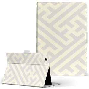 lenovo IdeapabTabletA1 ���m�{ �C�f�A�^�u ideapadtableta1 M�T�C�Y �蒠�^ �^�u���b�g�P�[�X �J�o�[ ���U�[ �t���b�v �_�C�A���[ ��܂� �v �͗l�@�V���v���@�� ���̑� 004298