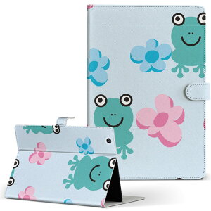 LuvPad AD100 MouseComputer }EXRs[^[ pbh luvpadad100 LTCY 蒠^ ^ubgP[X Jo[ U[ tbv _CA[ ܂ v Aj} JG@@͗l 004307