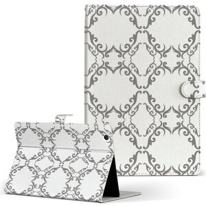 Fire HD 8 �p �^�u���b�g �P�[�X Fire HD 8 (��8����E2018�N�����[�X) M�T�C�Y �蒠�^ �^�u���b�g�P�[�X �J�o�[ ���U�[ �t���b�v �_�C�A���[ ��܂� �v 004357 �͗l�@���@�G���K���g