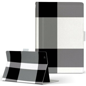 Wi-Fi QH55/J ARROWS Tab A[Y^u wifiqh55j LTCY 蒠^ ^ubgP[X Jo[ U[ tbv _CA[ ܂ v `FbNE{[_[ `FbN@͗l@ 004375