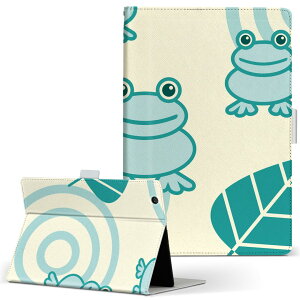 Wi-Fi FAR70B FUJITSU xm ARROWS Tab A[Y^u wififar70b LTCY 蒠^ ^ubgP[X Jo[ U[ tbv _CA[ ܂ v Aj} JG@@͗l 004382